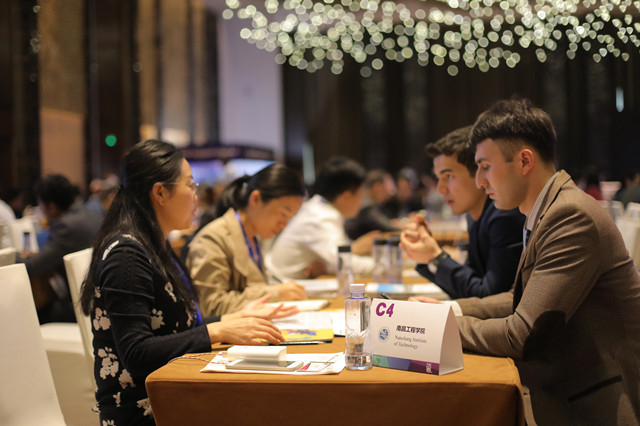 1590634617697644.jpg 一對一會談.jpg