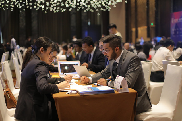 1590634622973978.jpg 一對一會談2.jpg