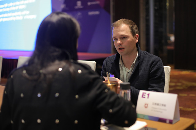 1590634629141586.jpg 一對一會談3.jpg