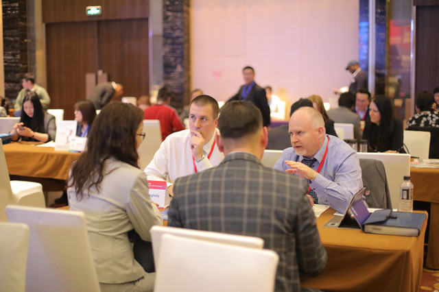 1590635838505896.jpg PHA_4305_副本.jpg