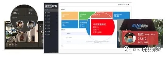 1590637201846409.jpg 640.webp (6).jpg