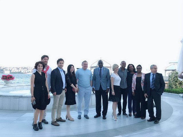 1590659003392131.jpg 土耳其2.jpg