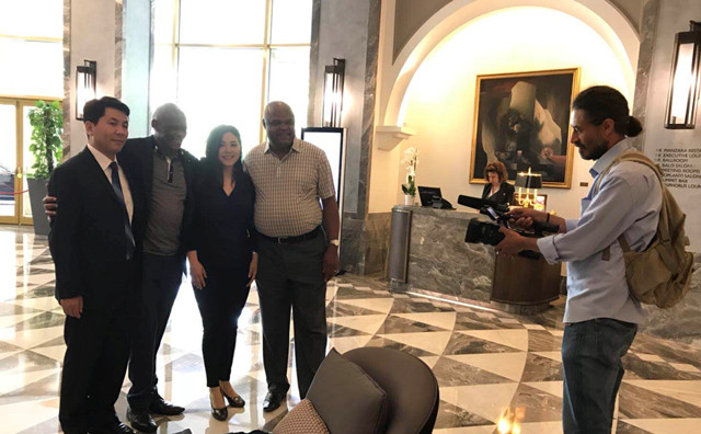 1590659062746773.jpg 土耳其3.jpg